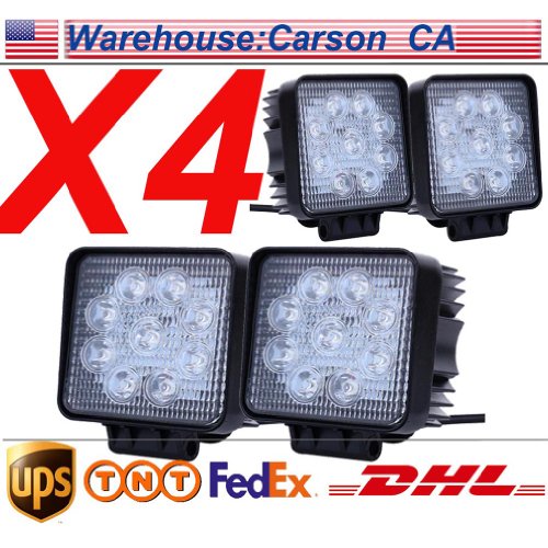 Lighting Amybria 4444C0002*20/0502