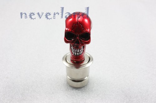Cigarette Lighter & Parts Neverland-motor(Automotive & Powersports) A22-05