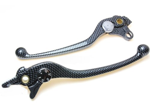 Brake Z10 LVP-4241S26