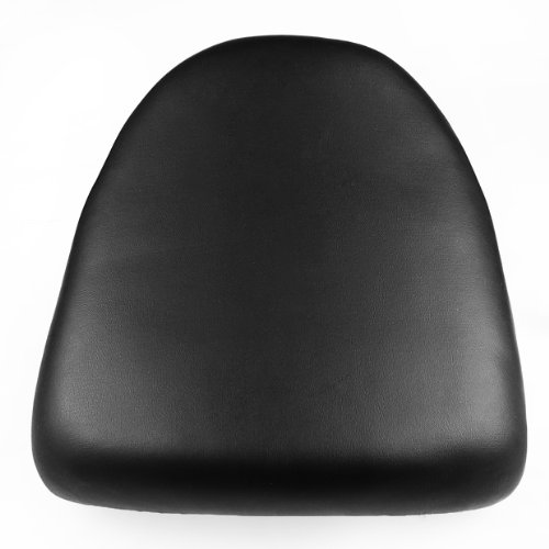 Brand New Fit For 1999-2007 SUZUKI Hayabusa GSX1300R Rear Seat Passenger Cushion Pillion Hot Accessories 99Parts SCM-04-013