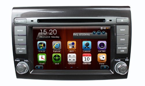 Car Stereo Receivers lsqSTAR ST-8229003000000
