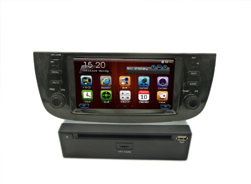 Car Video lsqSTAR ST-8318003000000