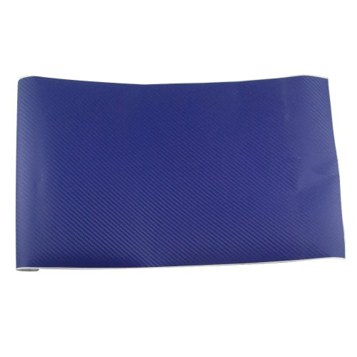 Decals THG CACBFBU-1