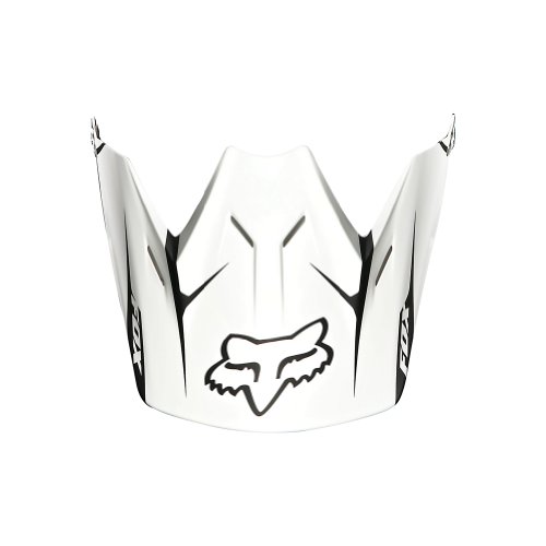 Helmets Fox Racing 05595-067-NS