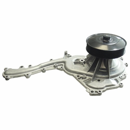 Water Pumps Airtex AW6265