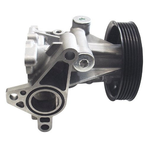 Airtex AW6292 New Engine Water Pump Water Pumps Airtex AW6292