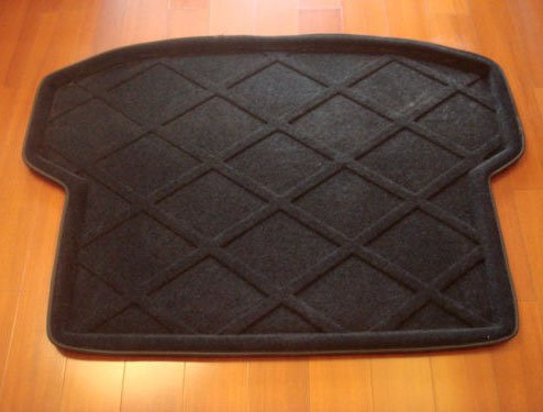 Trunk Organizers YI YI301-CCE14-03-A008
