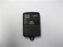 Electrical Buick BUICK 25602667 ABO0302T FADED