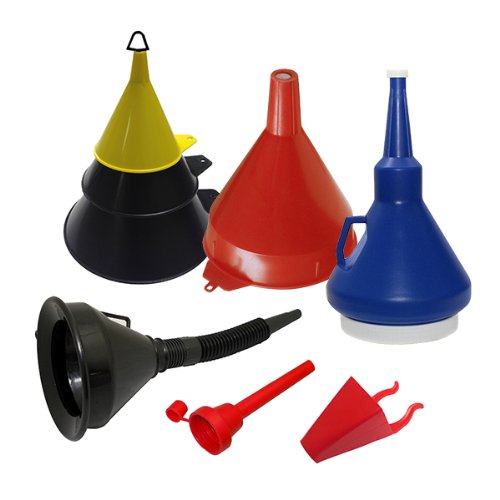 Funnels WirthCo 32850