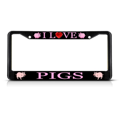 Frames Fastasticdeals FRANML0287_NBLK