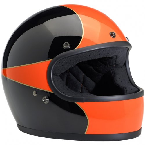 Helmets Biltwell GHGBOSCLXXL
