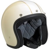 Helmets Biltwell BH-AWG-RAC-SML