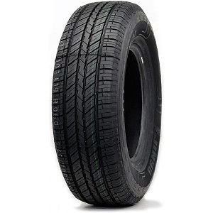 19 Jinyu Cheap Tire 255/50ZR19 JINYU YS72 103V (1pcs) 255 50 19 2555019 Car, Light Truck & SUV Jinyu Tire JY721904-1