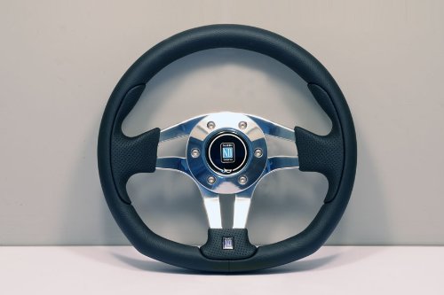 Steering System NARDI 6316.30.3071