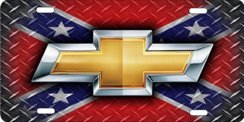 Covers ATD LPCHEVYDIAMOND