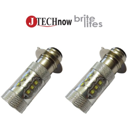 Bulbs britelites H6MD
