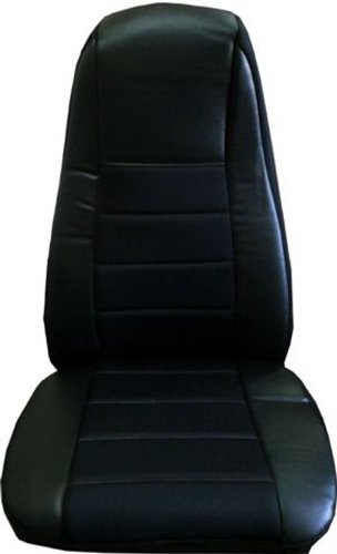 Accessories Rig Matters 65310