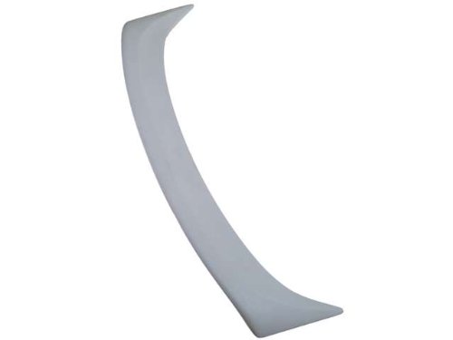 Body JSP 339119