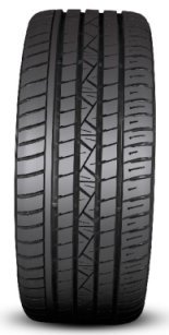 Tires Lizetti Tire LZ12230010-1