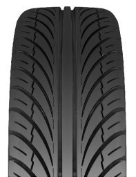 Tires Lizetti Tire LZ21935020-1