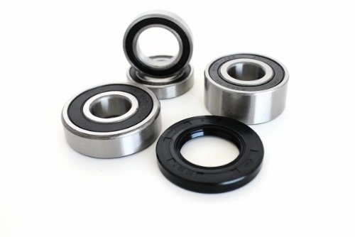 Wheel Repair Kits Boss Bearing 41-0048B0509