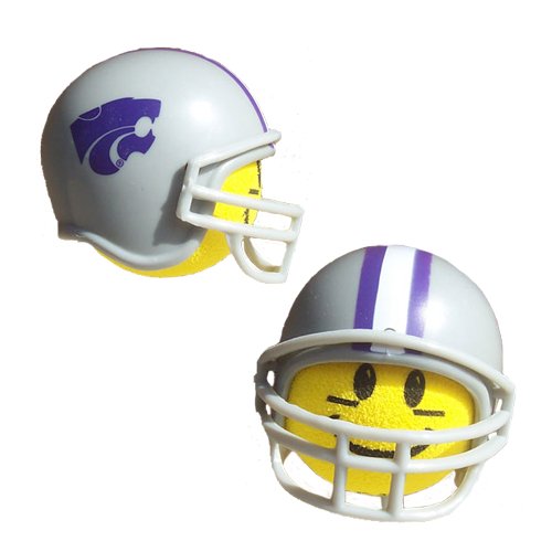 Antenna Toppers Antenna Balls ABWildcats