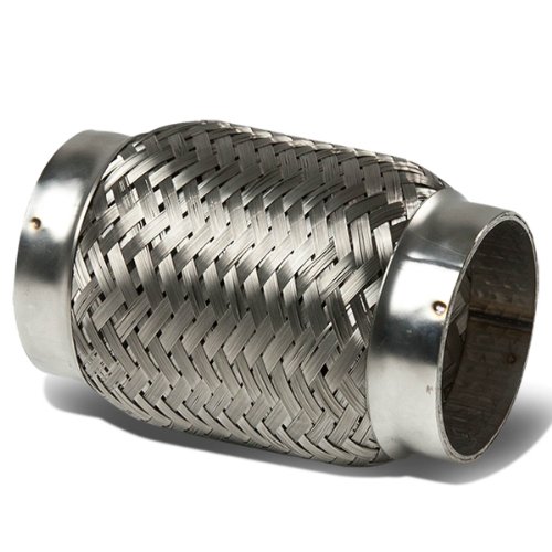 Pipes Auto Dynasty AD-FXP-3-6