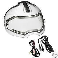 Helmets Ski-Doo 4478970000