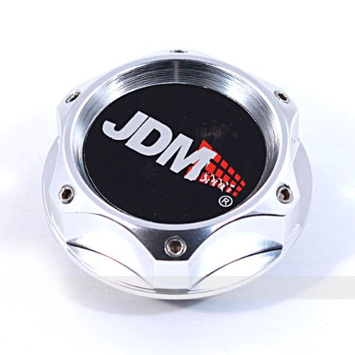 Engine & Chassis Parts RXMOTOR 100-ERPOC100560EMB375049