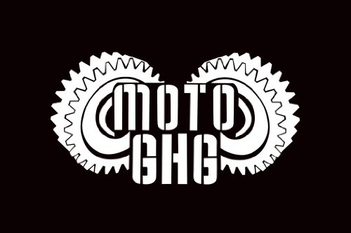 Seat Covers MotoGHG ghg148schnda9442