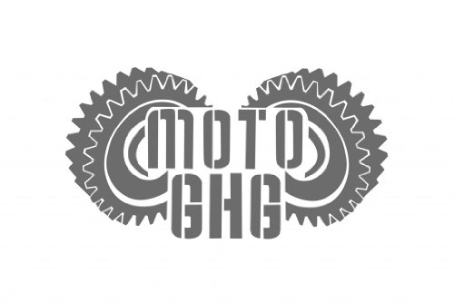 Seat Covers MotoGHG ghg148schnda9443
