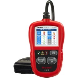 Code Readers & Scan Tools Autel AULAL319