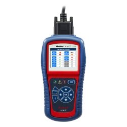 Code Readers & Scan Tools Autel AULAL419