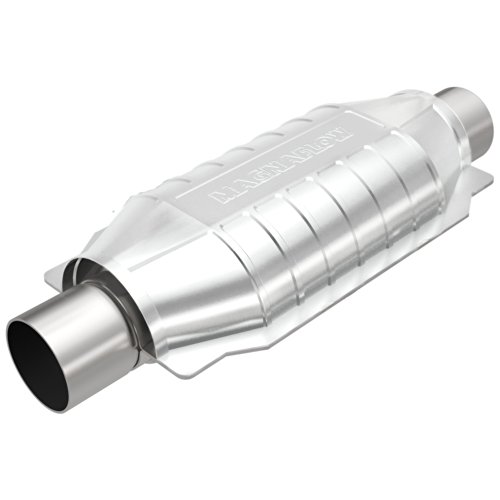 Catalytic Converters Magnaflow 332003