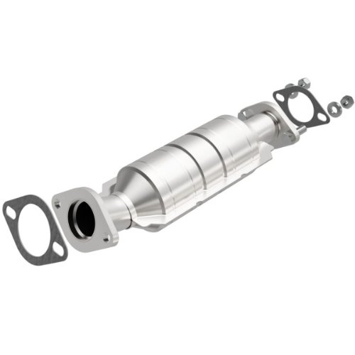 Catalytic Converters Magnaflow 24266