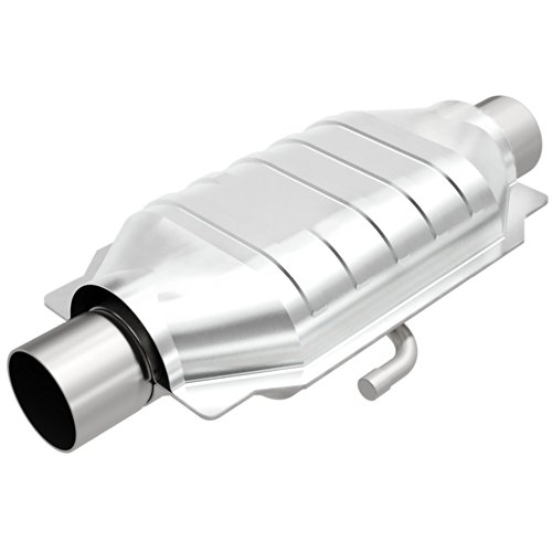 Catalytic Converters Magnaflow 332015