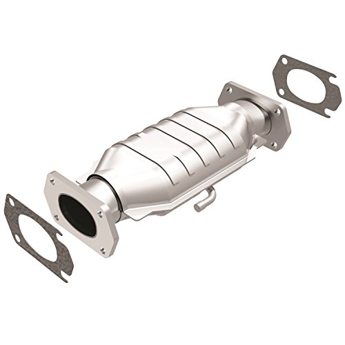 Catalytic Converters Magnaflow 332440
