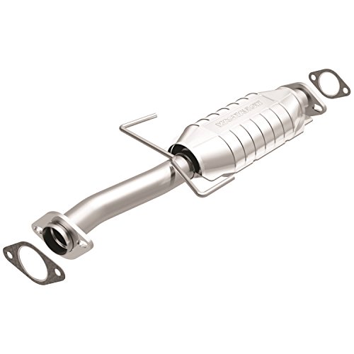Catalytic Converters Magnaflow 332685