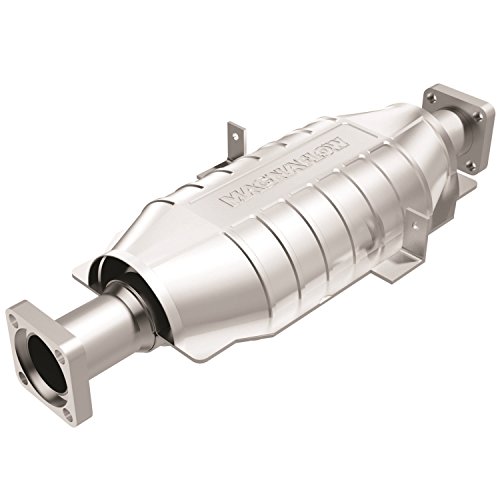 Catalytic Converters Magnaflow 332503