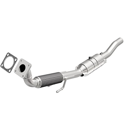 Catalytic Converters Magnaflow 24155