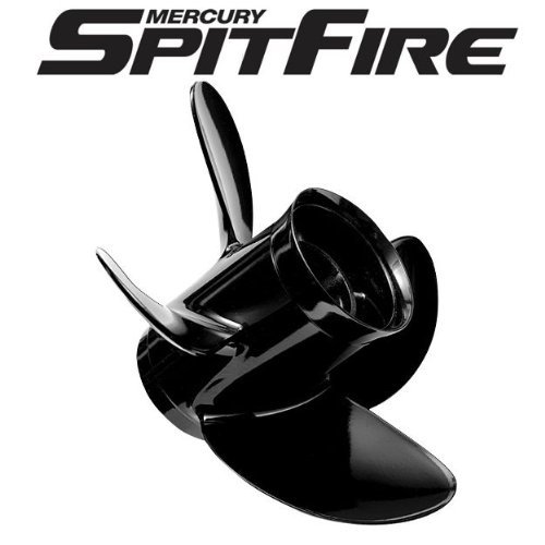 Body & Frame Parts Mercury 48-8M8026600