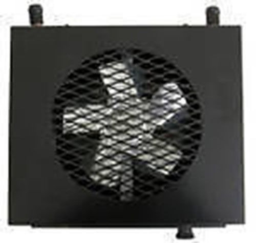 Air Conditioning Maradyne 6670004