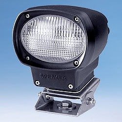 Electrical JW Speaker Gradall8099-3161