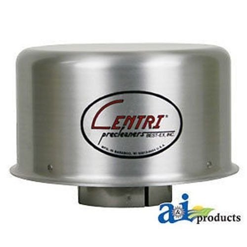 Air Intake Centri EX70