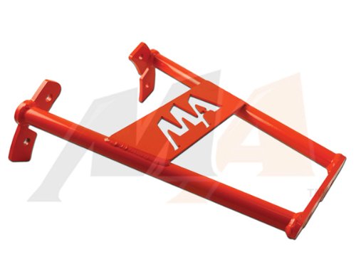 Engine Parts Engineered Diesel 10357