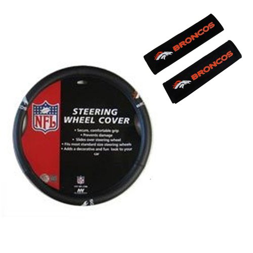 Automobilia MULTI_B SD05+WC05NBRONCOS