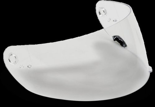 Helmet Bags Bell K2010057