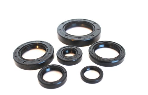 Rebuild Kits Boss Bearing H-CR480-E-SK-1
