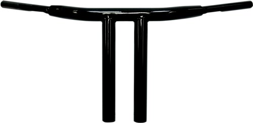 Handlebars Drag Specialties U0601-1999
