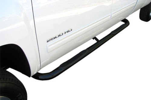 Body Steelcraft 202240